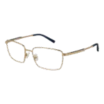 Timberland TB50005 57032 optical frames side view
