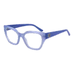 Guess GU50112 51081 optical frames side view