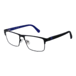 Guess GU50131 55002 optical frames side view