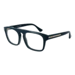 Web WE5434 55092 optical frames side view