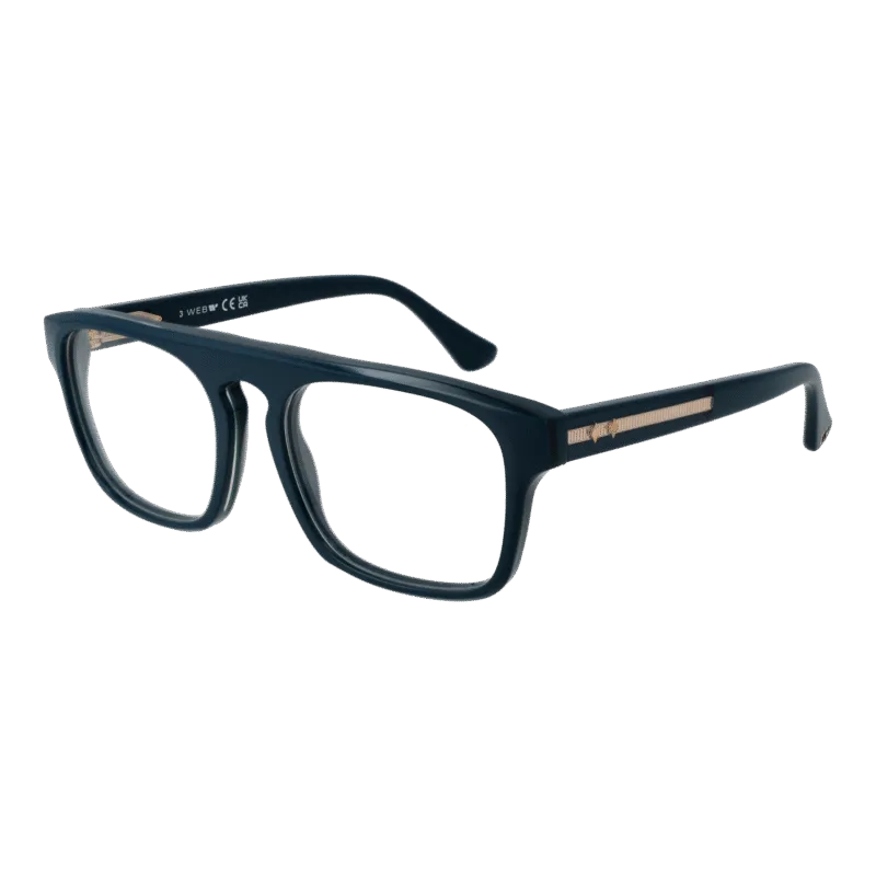 Web WE5434 55092 optical frames side view