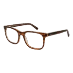 Timberland TB50024 54048 optical frames side view