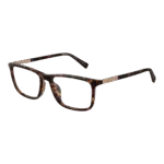 Timberland TB50021-H 54052 optical frames side view