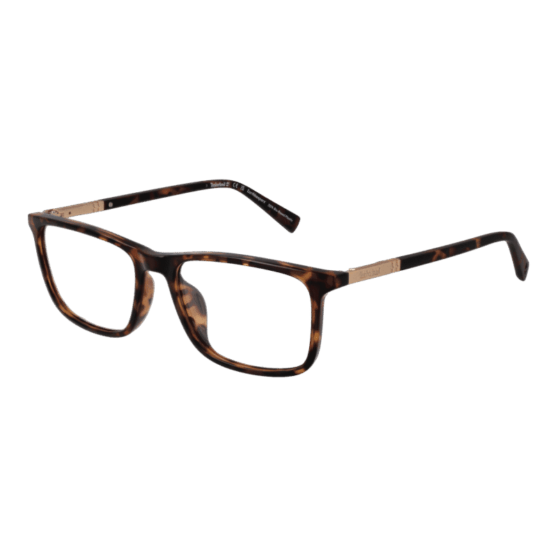 Timberland TB50021-H 54052 optical frames side view
