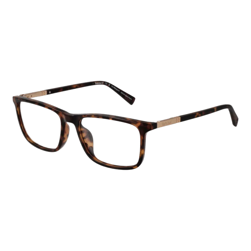 Timberland TB50021-H 54052 optical frames side view
