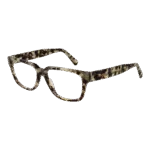 Guess GU50150 55095 optical frames side view