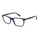 Harley-Davidson HD50046 54090 optical frames side view