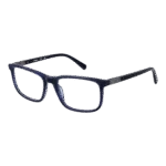 Harley-Davidson HD50046 54090 optical frames side view
