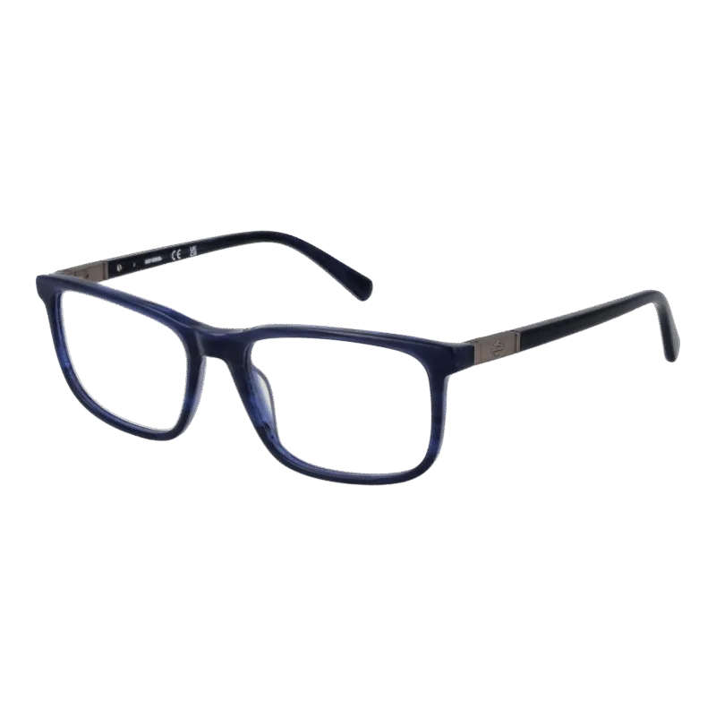 Harley-Davidson HD50046 54090 optical frames side view