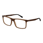 Harley-Davidson HD50054 56046 optical frames side view