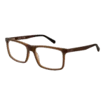 Harley-Davidson HD50054 56046 optical frames side view