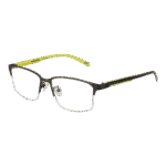 Skechers SE50022-D 55007 optical frames side view