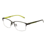 Skechers SE50022-D 55007 optical frames side view