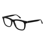 Gant GA50020 54001 optical frames side view