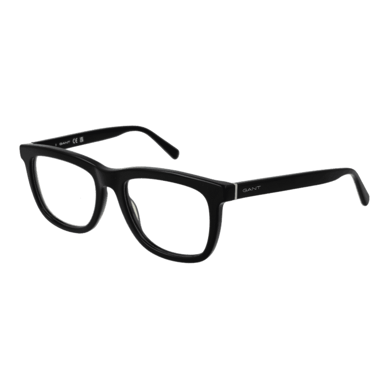 Gant GA50020 54001 optical frames side view