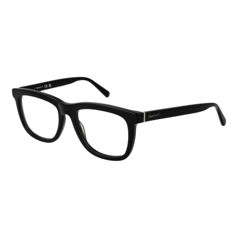 Gant GA50020 54001 optical frames side view