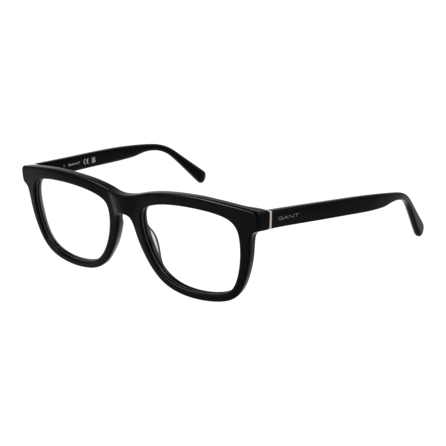 Gant GA50020 54001 optical frames side view