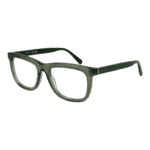 Gant GA50020 54096 optical frames side view