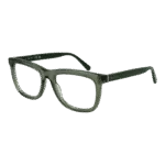 Gant GA50020 54096 optical frames side view