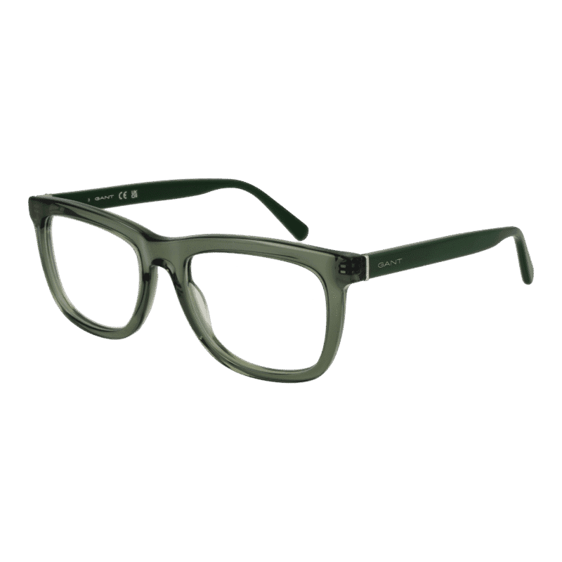 Gant GA50020 54096 optical frames side view