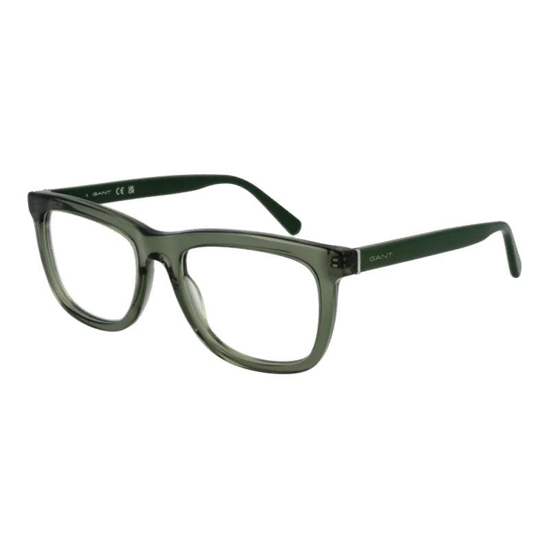 Gant GA50020 54096 optical frames side view