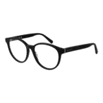 Gant GA50021 53002 optical frames side view