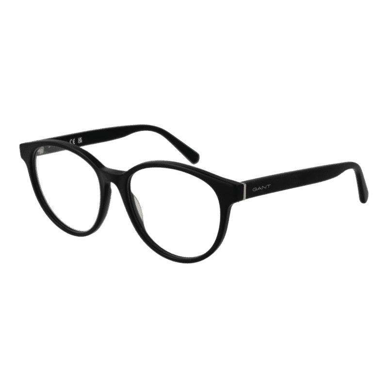 Gant GA50021 53002 optical frames side view