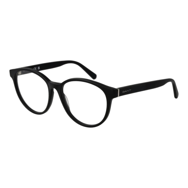 Gant GA50021 53002 optical frames side view