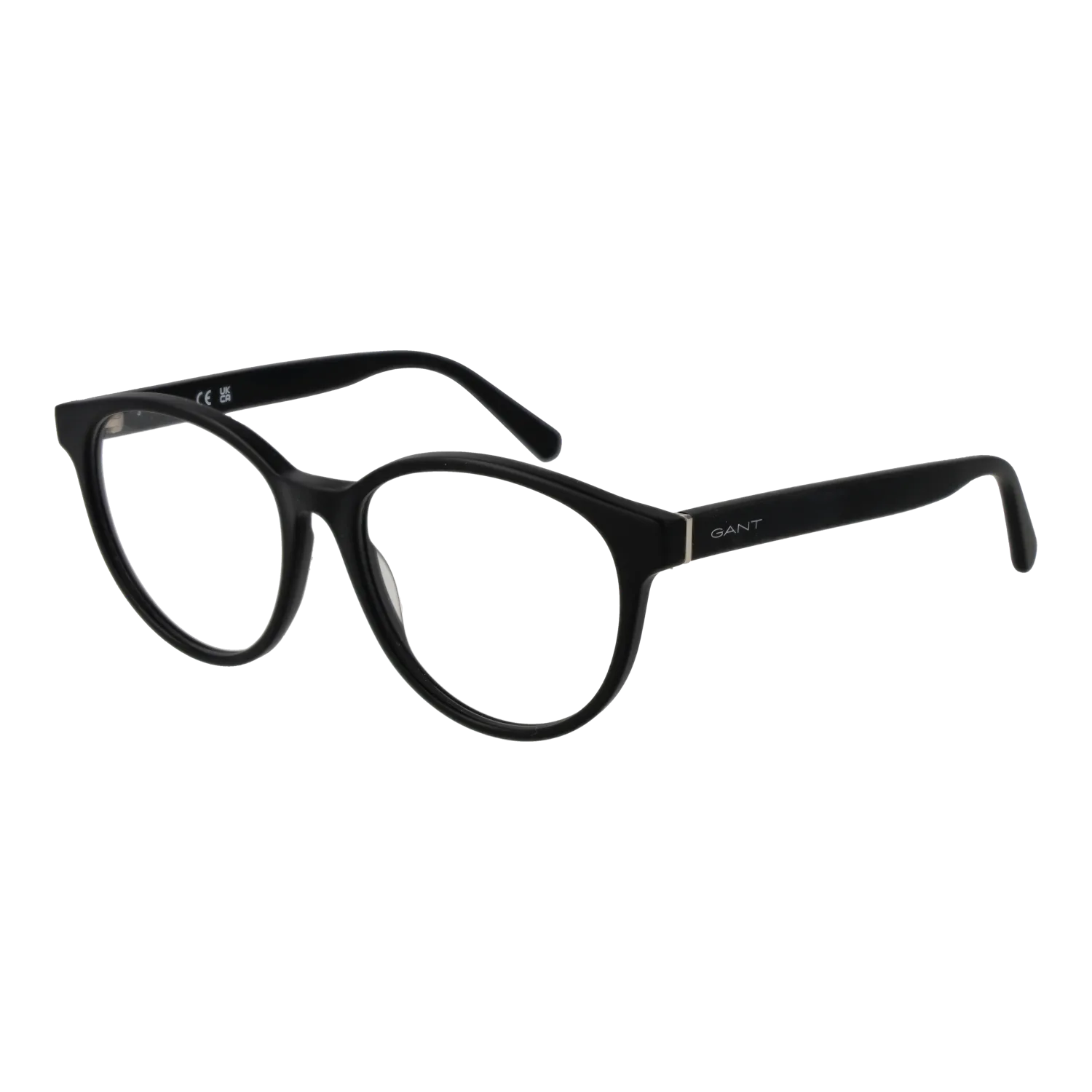 Gant GA50021 53002 optical frames side view