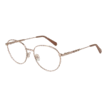 Gant GA50026 52028 optical frames side view