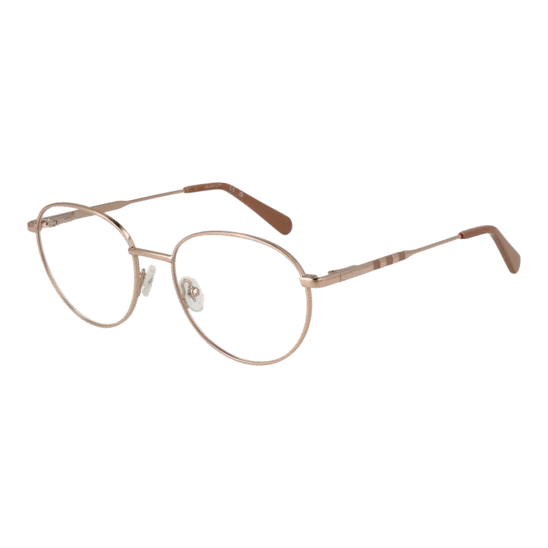 Gant GA50026 52028 optical frames side view