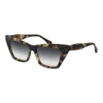 Ana Hickmann AH9390 54G21 sunglasses side view