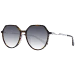 Ana Hickmann HIC9025 59G21 sunglasses side view