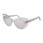 Andy Wolf Irina 59E sunglasses side view