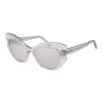 Andy Wolf Irina 59E sunglasses side view