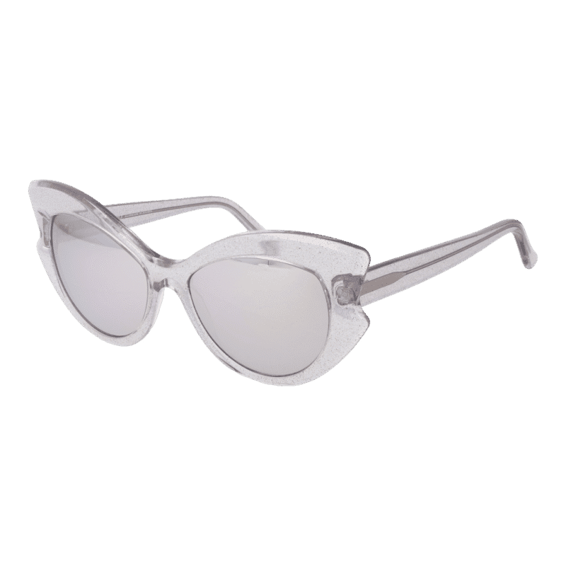 Andy Wolf Irina 59E sunglasses side view