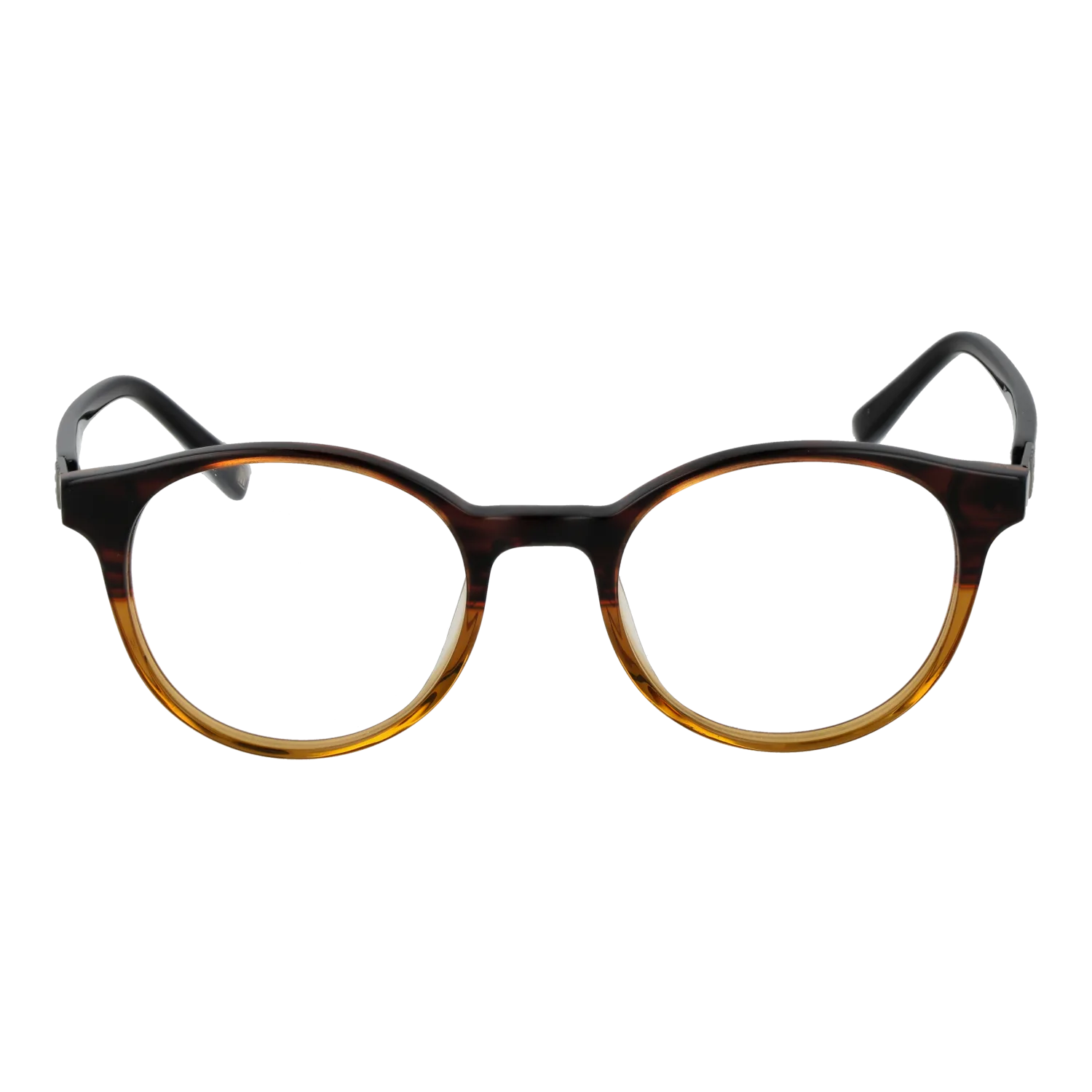 Atelier du Faubourg ADF1705 48310 front view – Acetate frame