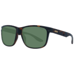 BMW BW0003 6052N sunglasses side view