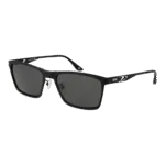 BMW BW0048-H 5802D sunglasses side view