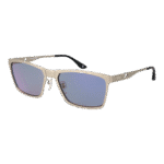 BMW BW0048-H 5817Z sunglasses side view