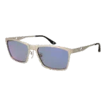 BMW BW0048-H 5817Z sunglasses side view
