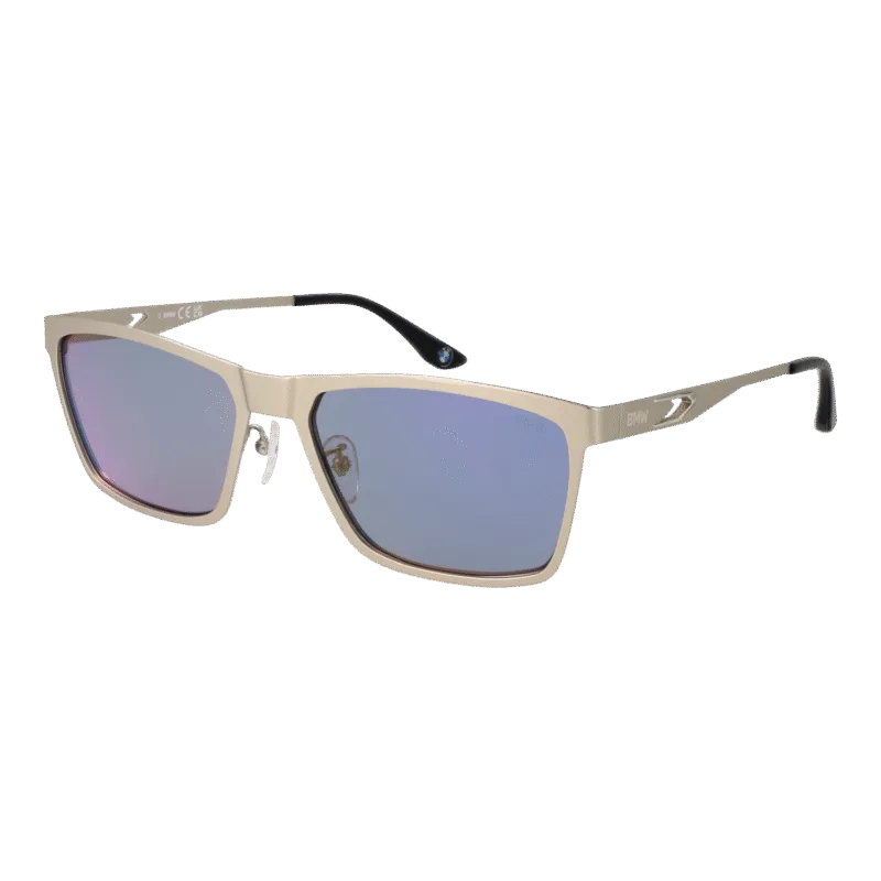 BMW BW0048-H 5817Z sunglasses side view