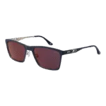 BMW BW0048-H 5891U sunglasses side view