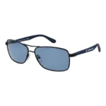 BMW Motorsport BS0017 6002M sunglasses side view