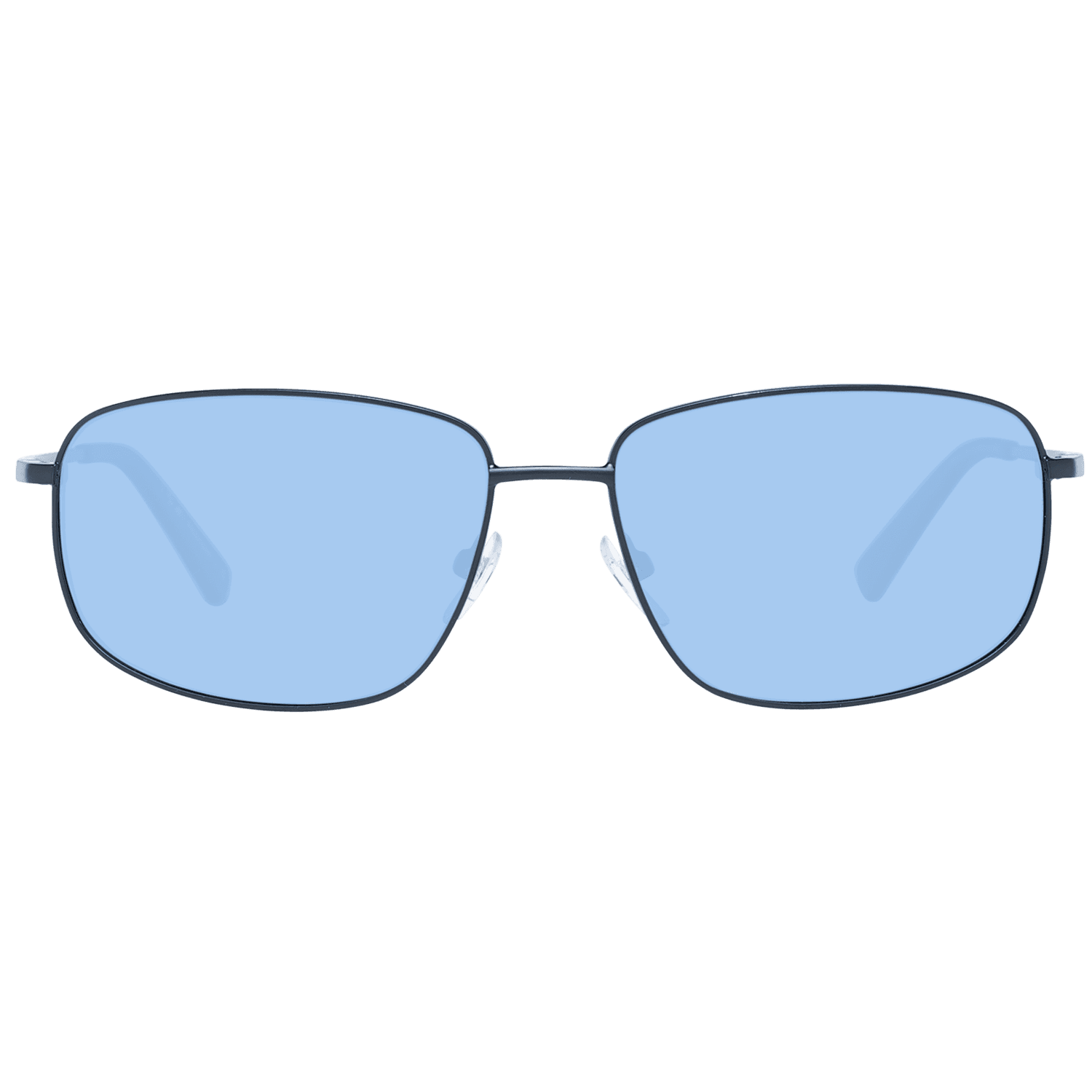 BMW Motorsport BS0025 6002M front view with Blue lenses