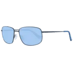 BMW Motorsport BS0025 6002M sunglasses side view