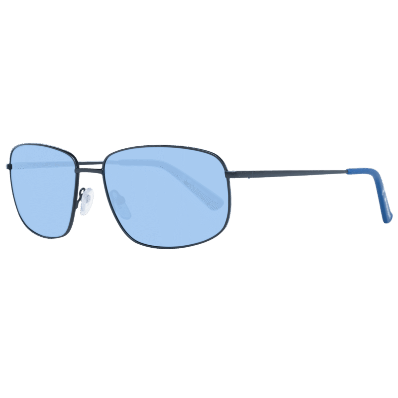 BMW Motorsport BS0025 6002M sunglasses side view