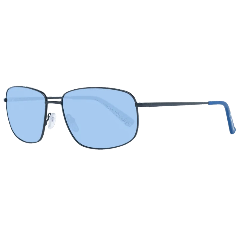 BMW Motorsport BS0025 6002M sunglasses side view