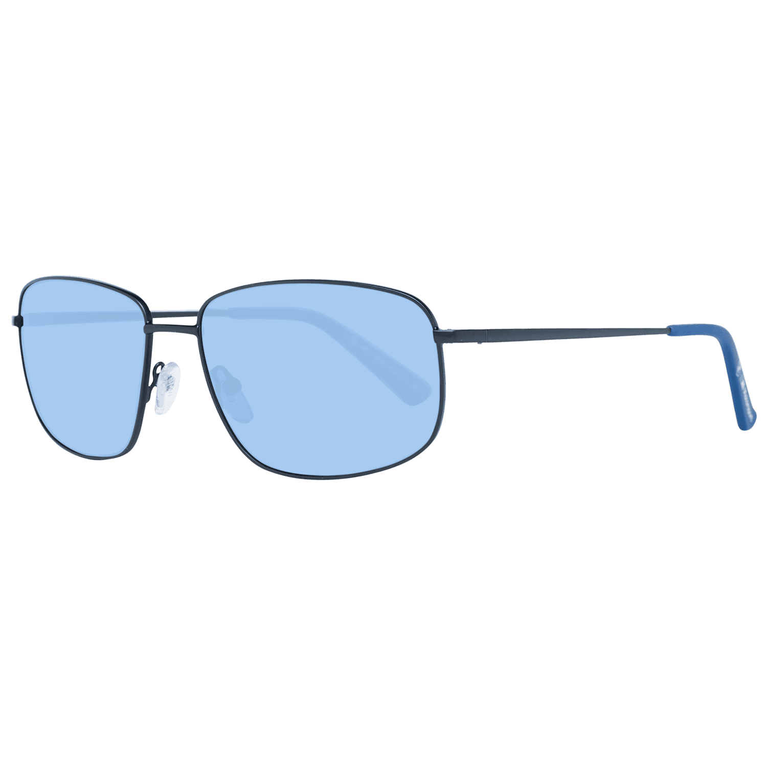 BMW Motorsport BS0025 6002M sunglasses side view