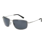 BMW Motorsport BS0027 6217D sunglasses side view